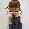 mariabottari6
