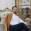 edresshali
