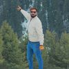 nadeemahmad2679