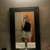 roo.diazz