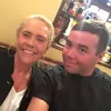 robbieroouk