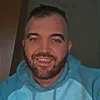 jack_d07