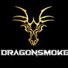 dragonsmokeshop