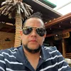 Carlos Dela cruz