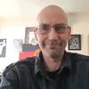 uweschoen3