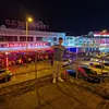 gethin_2