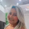 mirianneves58