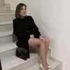 patricia_azizi