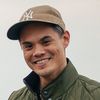 effortlessgent