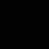 simon_wrzl