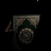 muhmmadmateen77