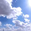 .8i3j