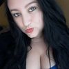 annyvelasco4