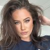 alisavor_