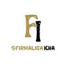 firmalisamaulinaicha