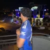 leo.nnn3