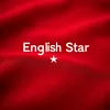 Englich Star