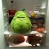 squashinthefridge