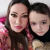 rosaalfi1
