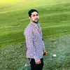 user908042191