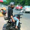 _ridoy_621