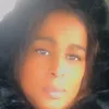 oliviaolivia782
