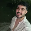 leo.filho02