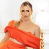 michel_le_clair