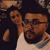 gennyroby24