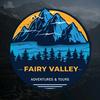 fairyvalleyadventures