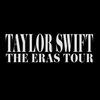 The Eras Tour