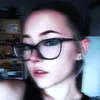 szalyeszt_15