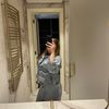 gala_alexa