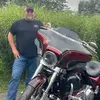 michaelcales78