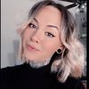 _broashleeshere_