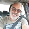 jorgeandrade040