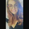 meggers91xh