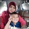 ekafathir1