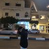 osama__ahmed