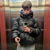 marius__botan