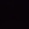 abuabu_316