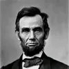 abraham_1incoln