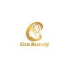 CAN BEAUTY OFFICIAL