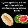 8brytany