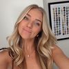 lexisherman1