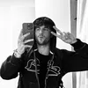 azaryss_music