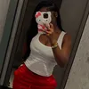 icyciaga