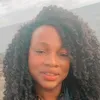 deia_stos