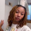 theoriginal.chyna