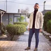 engmustfa94